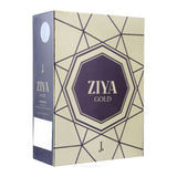 Junaid Jamshed J. Ziya Gold Attar, 12ml, Men Perfumes, Junaid Jamshed, Chase Value