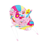 Mastela Recline Baby Bouncer, 6888, Carrier Strollers & Furniture, Mastela, Chase Value