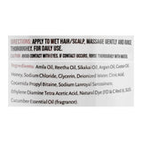 Truly Komal MagicGrow Long & Strong Argan Oil & Honey Shampoo 400ml, Shampoo & Conditioner, Truly Komal, Chase Value