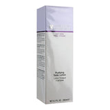 Janssen Cosmetics Purifying Tonic Lotion, Oily Skin, 200ml, Creams & Lotions, Janssen, Chase Value