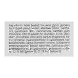Janssen Cosmetics Purifying Tonic Lotion, Oily Skin, 200ml, Creams & Lotions, Janssen, Chase Value