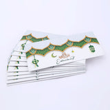 Eidi Envelop Printed Pack Of 10, Envelopes, Chase Value, Chase Value