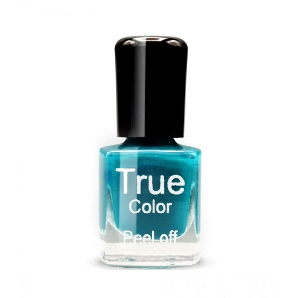 Gorgeous Beauty Peel Off Nail Mask - 11, Nails, Gorgeous Beauty, Chase Value