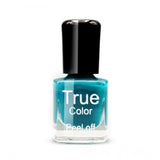 Gorgeous Beauty Peel Off Nail Mask - 11, Nails, Gorgeous Beauty, Chase Value