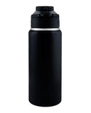Water Bottle – Stainless Steel 800 ml, Water Bottle, Chase Value, Chase Value