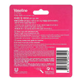 Vaseline Lip Therapy Lip Balm Rosy , 4.8g, Creams & Lotions, Vaseline, Chase Value
