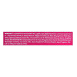 Vaseline Lip Therapy Lip Balm Rosy , 4.8g, Creams & Lotions, Vaseline, Chase Value