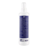 Silky Cool Extra Whitening Facial Toner, 250ml, Toners, Silky Cool, Chase Value