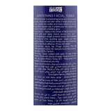 Silky Cool Extra Whitening Facial Toner, 250ml, Toners, Silky Cool, Chase Value