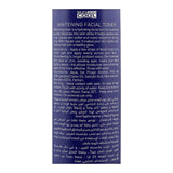 Silky Cool Extra Whitening Facial Toner, 250ml, Toners, Silky Cool, Chase Value