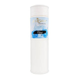 Just Gold Click Perfumed Talcum Powder, 125g, Powders, Just Gold, Chase Value