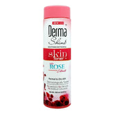 Derma Shine Soothing Botanical Toner, With Rose Extracts, Normal To Dry Skin, 295ml, Face Washes, Derma Shine, Chase Value
