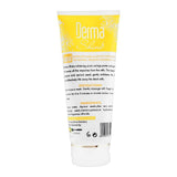 Derma Shine Gently Exfoliating Apricot Whitening Scrub, For All Skin Types, 200g, Scrubs, Derma Shine, Chase Value