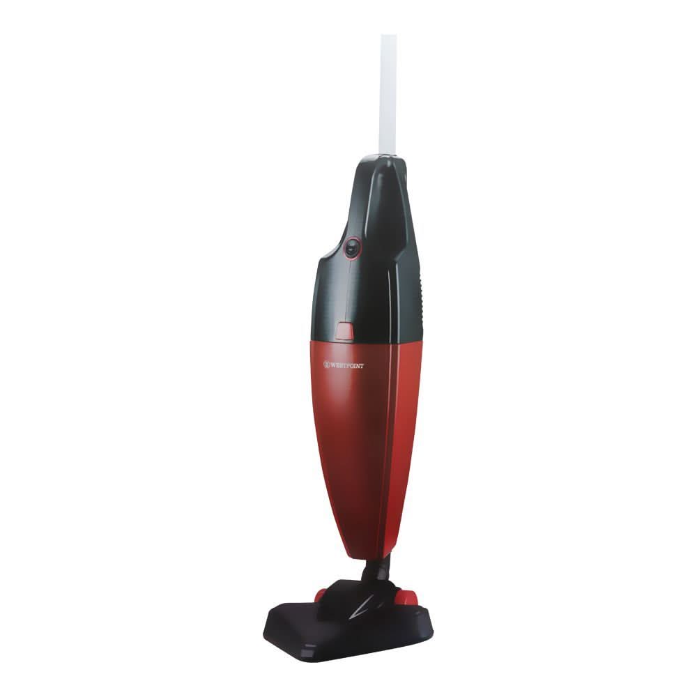 West Point Deluxe Magic Broom Vacuum Cleaner, 1000W, WF-232, Electronics Accessories, West Point, Chase Value