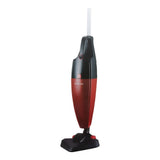 West Point Deluxe Magic Broom Vacuum Cleaner, 1000W, WF-232, Electronics Accessories, West Point, Chase Value