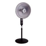 West Point Sun Heater WF-5307, Heater, Westpoint, Chase Value