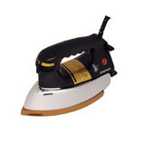 Westpoint Dry Iron WF-98B, Iron & Streamers, Westpoint, Chase Value