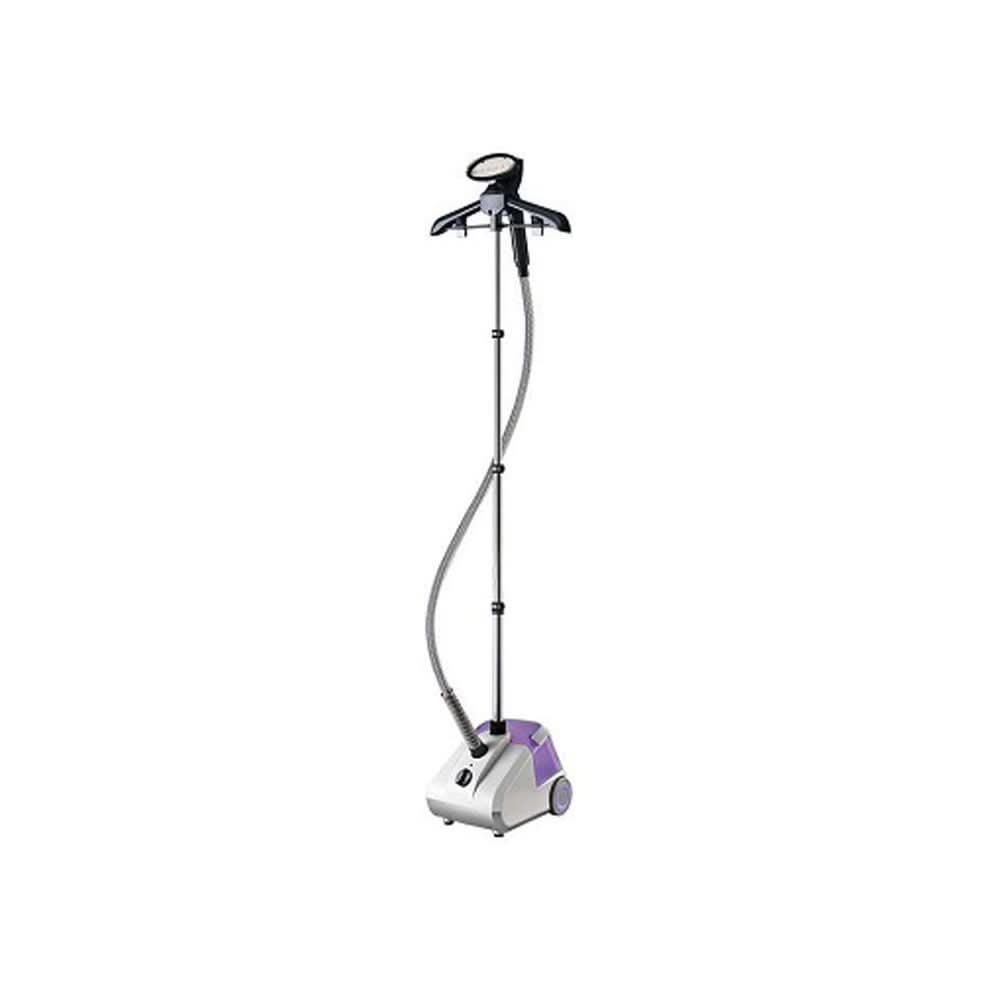 West Point Deluxe Garments Steamer, 1600W, WF-1155, iron, West Point, Chase Value