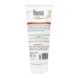 Derma Shine Peppermint & Menthol Pedi Lotion, 200g, Creams & Lotions, Derma Shine, Chase Value