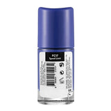 Flormar Full Color Nail Enamel, FC17 Speed Limit, 8ml, Nails, Flormar, Chase Value