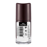 Flormar Full Color Nail Enamel, FC11 Beauty Night, 8ml, Nails, Flormar, Chase Value
