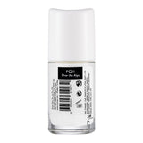 Flormar Full Color Nail Enamel, FC01 Over The Alps, 8ml, Nails, Flormar, Chase Value