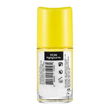 Flormar Full Color Nail Enamel, FC20 Highlighted Me, 8ml, Nails, Flormar, Chase Value