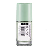 Flormar Full Color Nail Enamel, FC23, Petite Mint, 8ml, Nails, Flormar, Chase Value