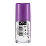 Flormar Full Color Nail Enamel, FC15 Awaken Your Senses, 8ml, Nails, Flormar, Chase Value
