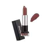 Flormar HD Weightless Matte Lipstick, 02 Dry Rose, Lipstick, Flormar, Chase Value