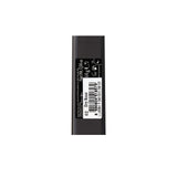 Flormar HD Weightless Matte Lipstick, 02 Dry Rose, Lipstick, Flormar, Chase Value