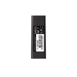 Flormar HD Weightless Matte Lipstick, 01 Rosy Sand, Lipstick, Flormar, Chase Value