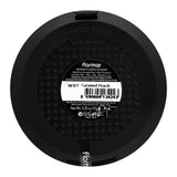 Flormar Wet & Dry Compact Powder, W07 Caramel Peach, Compact Powder, Flormar, Chase Value