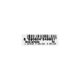 Flormar Creamy Matt Lip Tube Liquid Lipstick, 06, Bold Carmine, Liquid Lipstick, Flormar, Chase Value