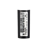 Flormar Creamy Matt Lip Tube Liquid Lipstick, 04 Hot Peach, Liquid Lipstick, Flormar, Chase Value