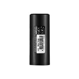 Flormar Extreme Matte Lipstick, 09, Skin Tone, Lipstick, Flormar, Chase Value