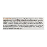 Dr. Rashel Vitamin C Brightening & Anti Aging Day Cream, 50g, Creams & Lotions, Dr Rashel, Chase Value