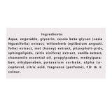 Derma Shine Whitening Moisturizes Skin Toner, Alcohol Free, All Skin Types, 320ml, Toners, Derma Shine, Chase Value