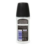 Fa Men 24H Freshly Free Lime & Ginger Scent Roll-On Deodorant, For Men, 50ml, Body Roll On & Sticks, Fa, Chase Value