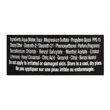 Fa Men 24H Freshly Free Lime & Ginger Scent Roll-On Deodorant, For Men, 50ml, Body Roll On & Sticks, Fa, Chase Value