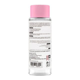 Vince 3-In-1 Micellar Water, All Skin Types, 160ml, Makeup Removers & Cleansers, Vince, Chase Value