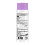 Vince Soft & Glow Manipedix Hand & Foot Whitening Lotion, All Skin Types, 160ml, Creams & Lotions, Vince, Chase Value