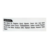 Vince Soft & Glow Manipedix Hand & Foot Whitening Lotion, All Skin Types, 160ml, Creams & Lotions, Vince, Chase Value