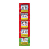 Bona Papa Plus Baby Diapers, Medium, No. 3, 5-10kg, 50-Pack, Diapers & Wipes, Bona Papa, Chase Value