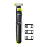 Philips One Blade Face Trimmer QP2520/20, Shaver & Trimmers, Philips, Chase Value