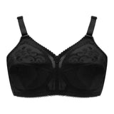 Be-Belle Bra DORIA - Black, Women Bras, Be-Belle, Chase Value