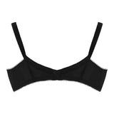 Be-Belle Bra DORIA - Black, Women Bras, Be-Belle, Chase Value
