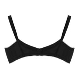 Be-Belle Bra Doria - Black, Women Bras, Be-Belle, Chase Value