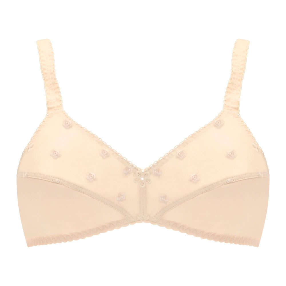 Be-Belle Bra Tulips - Skin, Women Bras, Be-Belle, Chase Value