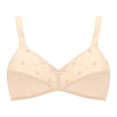 Be-Belle Bra Tulips - Skin, Women Bras, Be-Belle, Chase Value